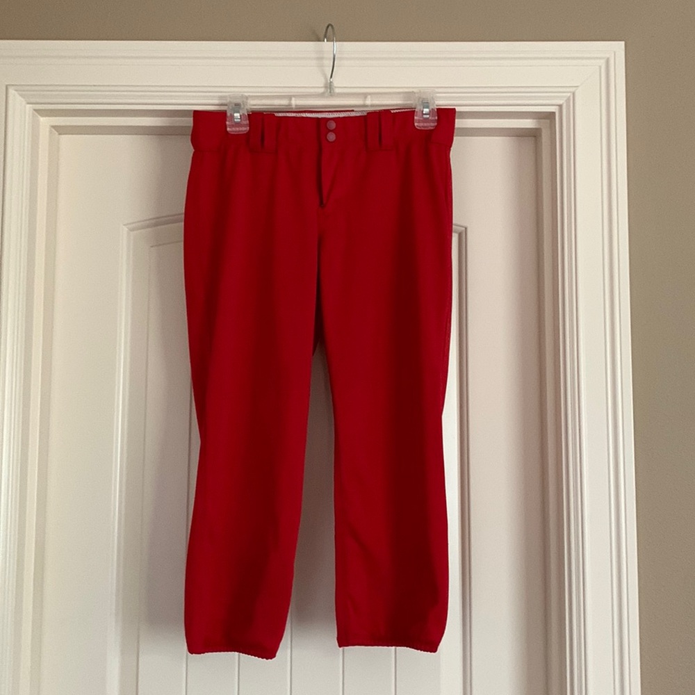 Intensity Softball Pants